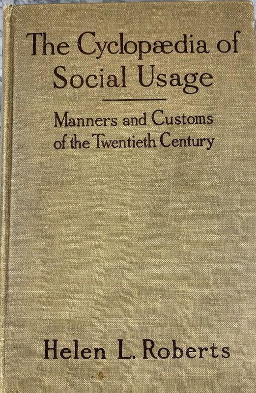 book