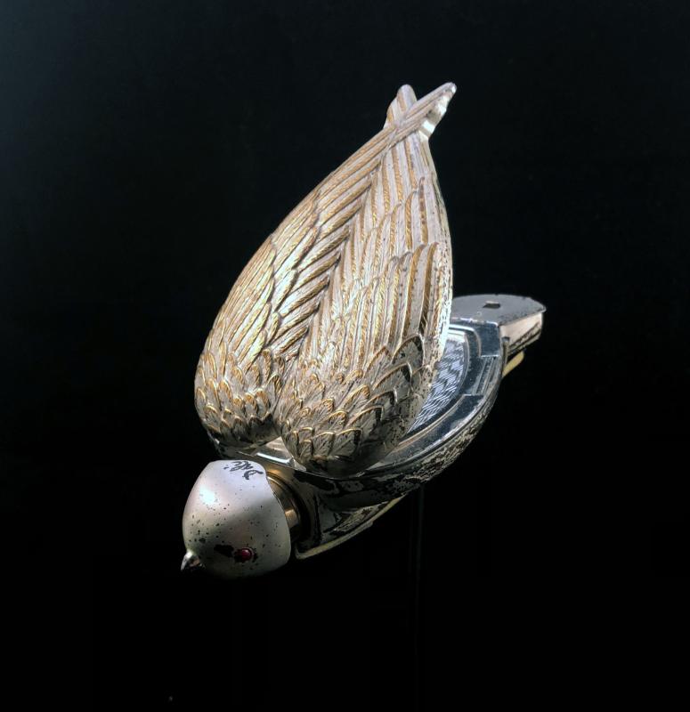 Dali Bird Compact